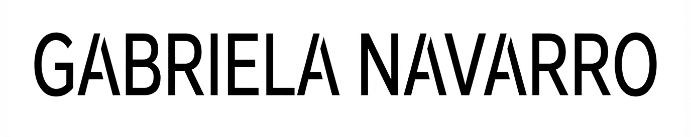 Gabriela Navarro
